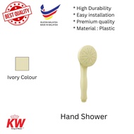 Hand Shower (Ivory) HS50