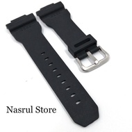 Band G-shock For G-7900/Gw-7900 Black