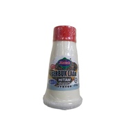 15g H.A Mewah Serbuk Lada Hitam