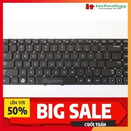 Laptop keyboard SamSung 300E4Z 300E4A 300V4A NP300E4 NP300E4A NP300V4A NP300E4Z zin