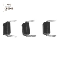 50Pcs PC817 EL817C LTV817 PC817-1 DIP-4 OPTOCOUPLER for  Best