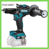 Makita Cordless Impact Driver Drill (Body Only) HP001GZ