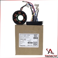 Stato Makita DHP481/ XPH07 629116-8