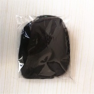 Đầu Nhỏ 60cm Sang Trọng Đầu Vải Bjd Sd Búp Bê Tóc Giả 3 4 6 8 12 Inch Búp Bê Giả Vờ Chơi Búp Bê Sinh