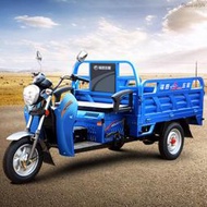 全場超低價正新輪胎3.00-12三輪車外胎電動300一12鋼絲耐磨機車內胎16x3.2詢價