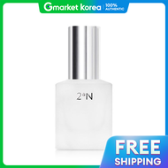 2aN | ทเอนซ ซลก เบล ไพรเมอร 30 มล._A007783