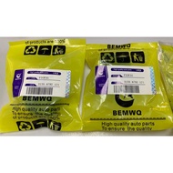 BMW Front Stabilizer Bar Bush F20 F30 F34 F32 F36 Suspension Stabilizer Anti-Sway Bar Bushing Rubber