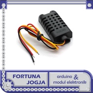 Temperature & Humidity Sensor DHT21 AM2301 Module