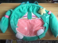Zutomayo ずっと真夜中でいいのに 痛袋