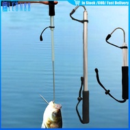 New ArrivalsFishing Hook Up From Water 60 And 120 Cm.bet Sea Fishing Strong Easy To Carry