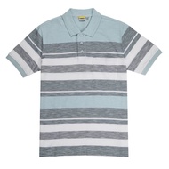 camel active men shirt stripe