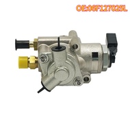 High quality New For 06F127025L Hogedruk Brandstofpomp Voor Audi A3 A4 Tt Volkswagen Golf l06f127025