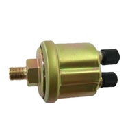 Cummins Oil Pressure Sensor 3968300 Cumins parts for Cummins Engine 6CT Diesel Generator Spare Parts