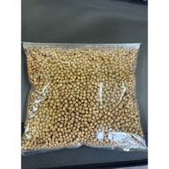 {1kg } Fish Feed 558 / Makanan Ikan Air Tawar size (3 - 5mm)