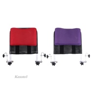 [Kesoto1] 16"-20" Wheelchair Headrest Neck Support