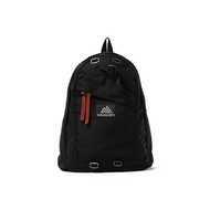 [Beams] Bag GREGORY DAY PACK Men’s BLACK FREE