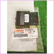 ✦ ◭ ☽ R4 B24 2PH-H591A-10 2PH1 ECU FOR MIO I 125 2018-2022 MODEL 100%  YAMAHA GENUINE PARTS
