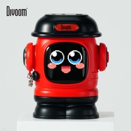 Combo Củ Sạc Divoom 65W Dipow-65 và Cáp 100w hỗ trợ sạc nhanh tản nhiệt tốt - Hàng chính hãng