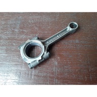 Honda cbx750, cbx750p  connecting rod .