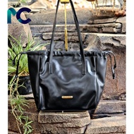 Alice Totebag, Premium Women's Shoulder Bag, College Bag, Imported Women's Bag 2025