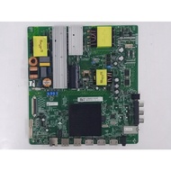 PHILIPS 50PUT6004/68  SPAREPART  658M4F1  CV500U2-T01-CB-1