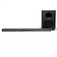 JBL Bar 5.1 Surround SoundbarBrand new