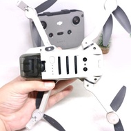 Drone Dji Mini 2 Se Bekas