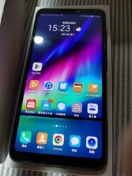 Honor Note 10 手機