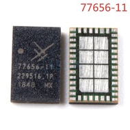 77656-11 POWER AMPLIFIER PA IC