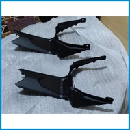 Exclusive Deal sniper150 center panel YGP(yamaha genuine parts)