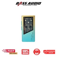 EPZ TP35 Pro CS43198 Portable DAC DongleAMP/