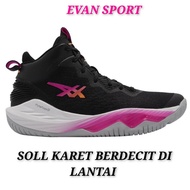 Mizuno wave Lightning Wlz6 MID Terbaru Termurah Sepatu Voli Volley Mizuno Z6 Sepatu Lari Mizuno 2021