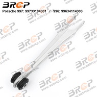 BRCP Rear Suspension Control Arm For Porsche 911 Convertible Targa BOXSTER Spyder CAYMAN 997 996 986