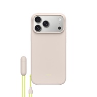 Beats iPhone 17 Pro Max Stand Protective Case (Support MagSafe and Camera Control)