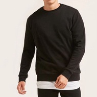 Jaket Baseball Varsity Pria & Wanita / Jaket Varsity Baseball Sukajan Jepang Naga Osaka Fullprint