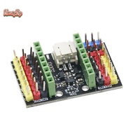 honeybird ESP32-C3 Development Board ESP32-C3 ESP32-S3 ESP32-H2 ESP32-C6 Board ESP32 C3 SuperMini Wi
