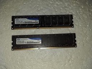 良品-十銓(黑化版) DDR3_1600 4G 寛版,單,雙面顆粒,OK,良好,個保40天.原廠終保.每標一條.