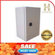 ABS plastic electrical cabinet cover 200 x 200 x130, 300 x 200 x 160, 300 x 300 x 160 Genuine TH pro