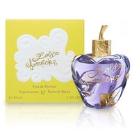 Lolita Lempicka - Lolita Lempicka For Women Perfume Edp 100 ml - HQ (High Quality)