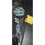 Yonex Astrox 88S Pro Gen2 TH (4U/G5) Badminton Racket With Bag And Blade (Empty Tendon Not Included)