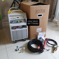 mesin cutting plasma cut 100 futon cutting plasma 101 pro