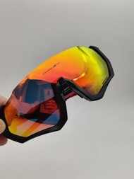 Oakley Jawbreaker sunglasses