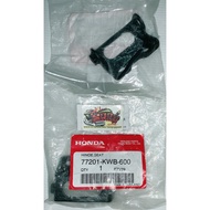 Seat Hinge Wave 110-I/Wave 125 Whale/Wave 125 Genuine Led Headlights