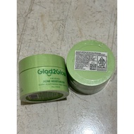 G2G Kiwi Acid Acne Moisturizer 30 gr
