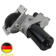 AP03 New Rear Differential Locking Motor LR032711 for Land Rover LR3 LR4 for Range Rover Sport  LR01