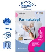 KK LAY PHARMACOLOGY. CLINICAL & KOM PRIVITY SUPPORT KLS.12/KM