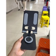 Phone Stand Holder 360 K88 Rotatable Adjustable Stand hp