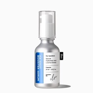 ILSO Retinol ER Firming Serum(Elasticity)