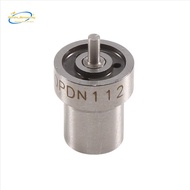 DN0PDN112 New   Injector Nozzle   Injector Nozzle  Injector Nozzle for  L200  4D56