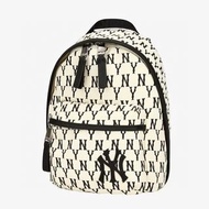 MLB 背包 背囊 Backpack